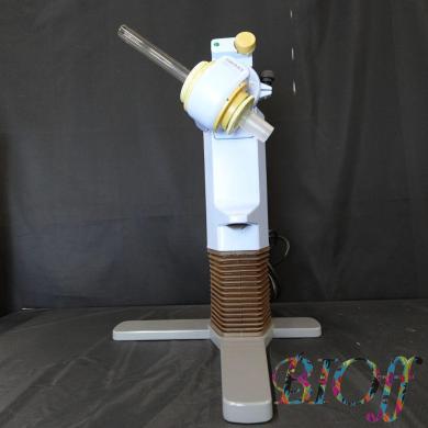 IWAKI REN-1 Rotary Evaporator-cover