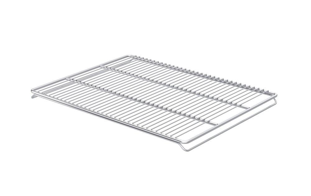 IO T 1.10 Enhanced wire grid tray Drying oven enhanced wire grid tray