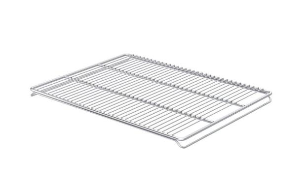 IO T 1.10 Enhanced wire grid tray Drying oven enhanced wire grid tray-cover