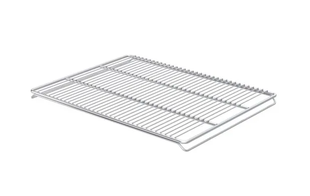 IO T 1.10 Enhanced wire grid tray Drying oven enhanced wire grid tray