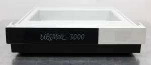 Thermo Scientific SR-3000 Solvent Rack without Degassers for HPLC, 9x1L Capacity, 6 of 6