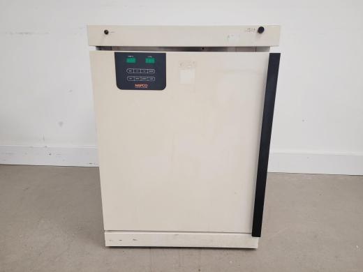 Precision Scientific Napco 5420-1 Laboratory Incubator-cover