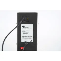 Nexcelom Auto T4 Bright Field Cell Counter with Cellometer Software, 5 of 5