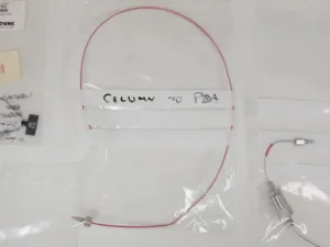 Thermo Fisher Scientific Accela UHPLC-UV System for High-Resolution Liquid Chromatography, 35 of 40