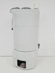 Millipore Elix 5 Water Purification System with 60L Tank, 4 of 16