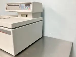 Beckman Coulter Optima MAX-130K Refrigerated Benchtop Ultracentrifuge, 3 of 13