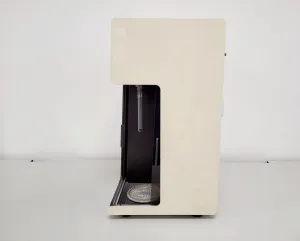 Micromeritics Gemini Surface Area and Pore Size Analyzer, 30 of 34