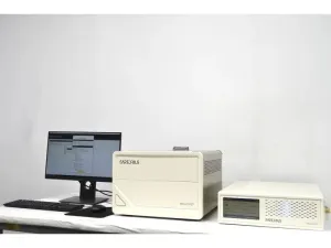Sartorius Essen IncuCyte S3 Live-Cell Imaging System with Green/Red Fluorescence Optical Module, 15 of 23