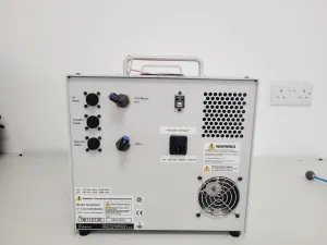 Thermo Scientific Cellomics ArrayScan VTI HCS Reader Lab, 38 of 60