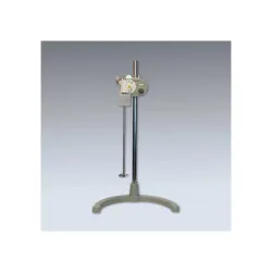 Yamato LT Series Digital Speed Laboratory Stirrers with Brushless Motors, 2 of 5