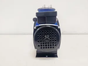 Hydronaut AV150-2DN-S Laboratory Circulation and Fluid Transfer Pump, 4 of 13