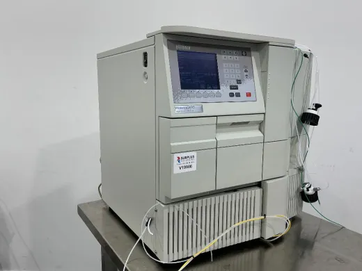 Waters Alliance e2695 HPLC