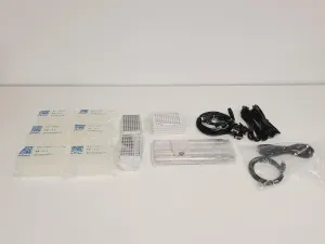 MGISP-960 High-Throughput Automated Sample Preparation System for Molecular and Clinical Diagnostics, 7 of 8