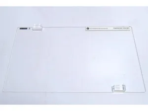 GE Cytiva Typhoon FLA 9500 Fluorescence Laser Scanner Biomolecular Imager, 20 of 23