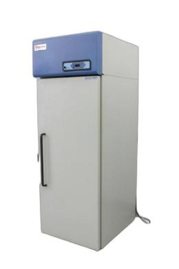 Thermo Fisher Scientific RFMS2320A -20°C Flammable Storage Freezer, 23 cu ft Capacity-cover