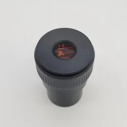 Leica Microscope Eyepiece 10x/23, Model 10446332, 3 of 3