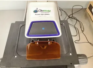 Thermo Fisher Scientific EVOS M5000 Benchtop Fluorescence Imaging System, 7 of 22