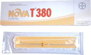 Nova T Nova T, 3 of 3