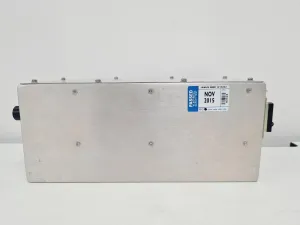 Coherent Sapphire 488-200 Laser Head with Controller, 4 of 10