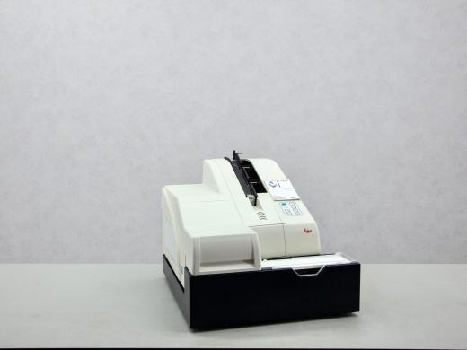 Leica IP S Inkjet Slide Printer for Histology and Biomedical Applications-cover