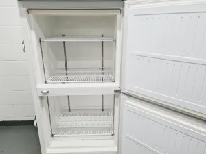 PHCBI Biomedical -30°C Freezer MDF-MU539HL-PE, 5 of 14