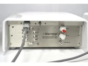 Cytiva Xuri W25 Cell Expansion System with Tray 20 for Controlled Cell Culture Expansion, 14 of 15