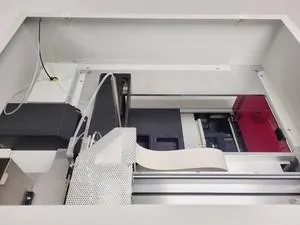 Thermo Scientific Cellomics ArrayScan VTI HCS Reader Lab, 6 of 60