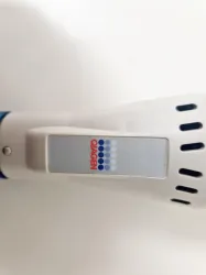 Qiagen TissueRuptor II Lab Tissue Homogenizer, 4 of 8