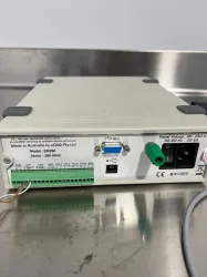 eDAQ PowerChrom ER280 Chromatography Data Acquisition System, 3 of 3