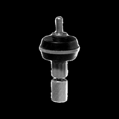 Heidolph Heidolph Flex coupling-cover