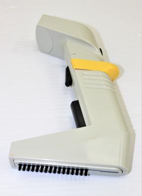 Matrix Impact2 Electronic 16-Channel Pipettor, 2.0-125.0 µL Volume Range, 5 Programs-cover