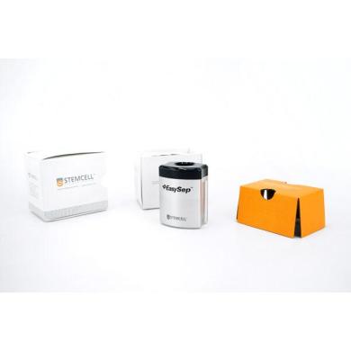 StemCell 18002 Easy 50 EasySep Magnet-cover