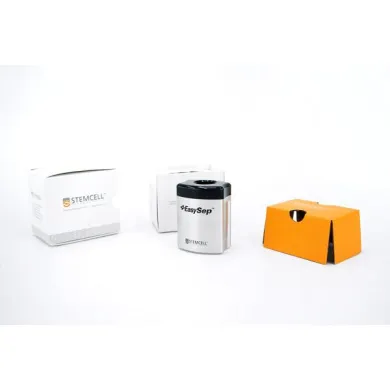 StemCell 18002 EasySep Magnet