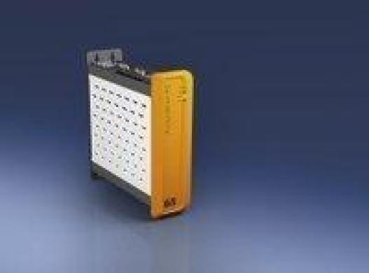 Cytiva APC910 Automation Controller Model 29422854 for Laboratory Process Control-cover