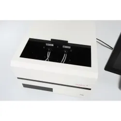BMG LABTECH FLUOstar Multimode Microplate Reader, 7 of 10