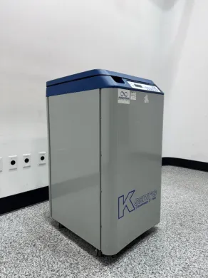 Taylor-Wharton K Series 10K Cryostorage System