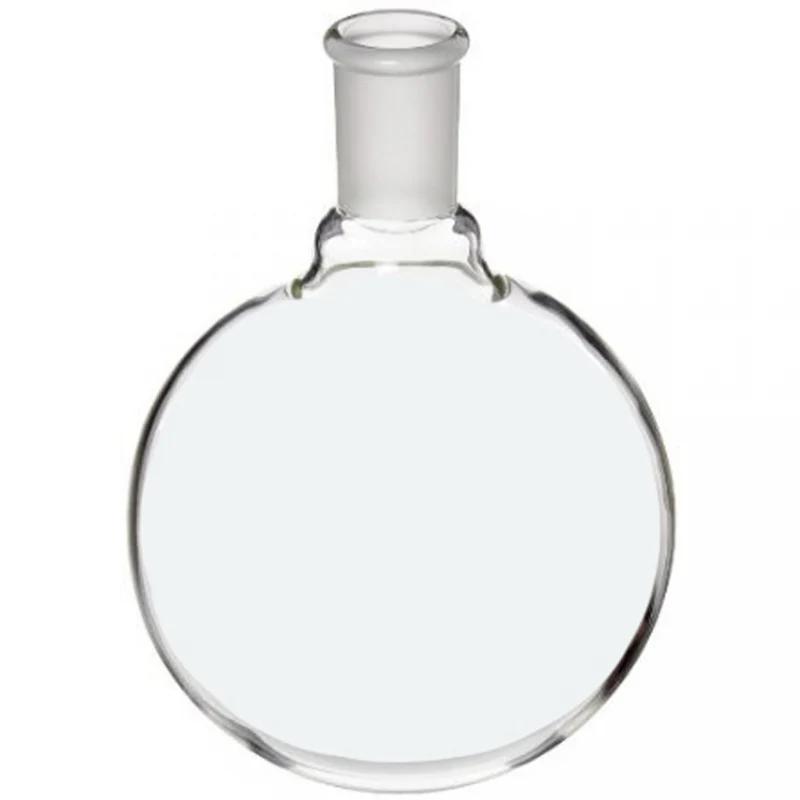 Scilogex Receiving Flask 500ml KS 35/20