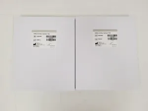 Illumina NextSeq 500 DNA Sequencer for Genomic and Molecular Diagnostics Applications, 9 of 11