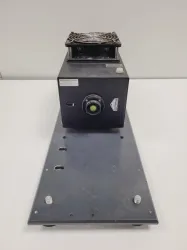 Renishaw Raman Confocal System Parts for Spares/Repairs, 99 of 124