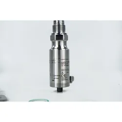 Pepperl+Fuchs LVL-M1-G21AA-C4N2NA-E2 Level Sensor, 4 of 6