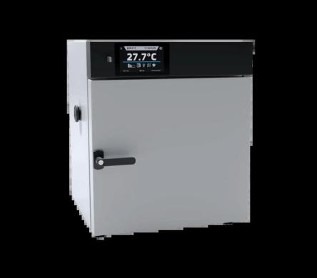 Pol-Eko SLWN2 53 Drying Oven with Nitrogen Blow System-cover