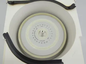 Heraeus Biofuge Haemo Hematocrit Centrifuge, 7 of 7