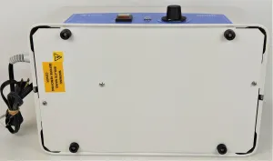 Grant JB2L Analog Water Bath (10L), 8 of 11