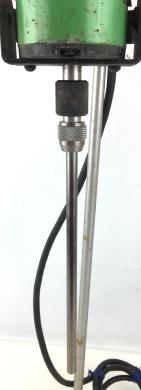 Lightnin LabMaster G3Y05R Variable-Speed Overhead Stirrer with Controller for Laboratory Mixing-cover