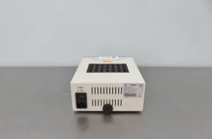 Thermo Fisher Heat Block – Digital Dry Bath Incubator with PID Temperature Control, 4 of 11