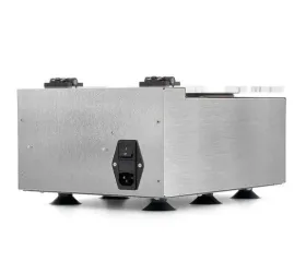 LW Scientific MX12 Micro-Combo Digital Microhematocrit Centrifuge, 6 of 11