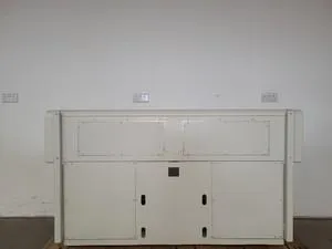 Beckman Coulter Biomek Fxp System + Software & Cytomat 148520 A31842 Lab, 56 of 149