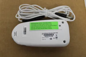 Thermo Smart-Vue SV203-103-LSB Monitoring System -200C to +350C Turnkey, 2 of 3
