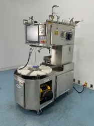 Pall iCELLis 500+ Bioreactor Control System for Cell Culture Bioprocessing, 2 of 4