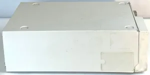 Shimadzu LC-10AD VP Pulse-Free Solvent Delivery Pump for HPLC, 9 of 20